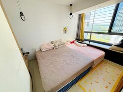 Blk 139A The Peak @ Toa Payoh (Toa Payoh), HDB 4 Rooms #502275811